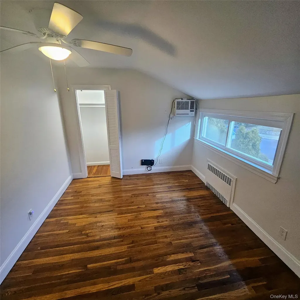 218 Warren Avenue Mamaroneck NY 10543
