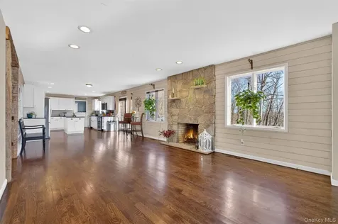 57 Innsbruck Boulevard Hopewell Junction NY 12533