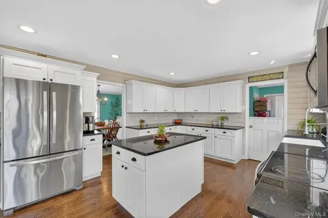 57 Innsbruck Boulevard Hopewell Junction NY 12533