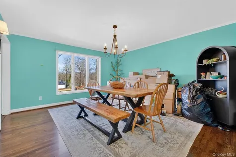 57 Innsbruck Boulevard Hopewell Junction NY 12533