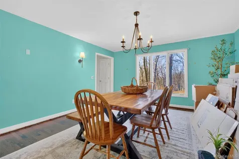 57 Innsbruck Boulevard Hopewell Junction NY 12533