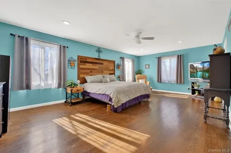 57 Innsbruck Boulevard Hopewell Junction NY 12533