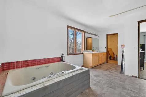 57 Innsbruck Boulevard Hopewell Junction NY 12533