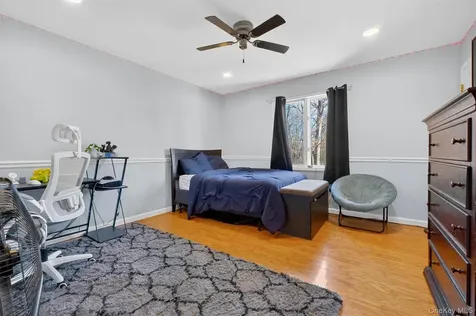 57 Innsbruck Boulevard Hopewell Junction NY 12533