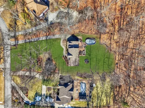 57 Innsbruck Boulevard Hopewell Junction NY 12533