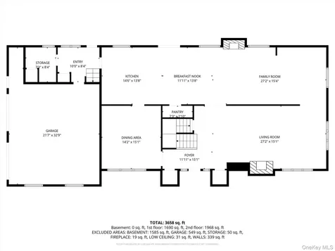 57 Innsbruck Boulevard Hopewell Junction NY 12533