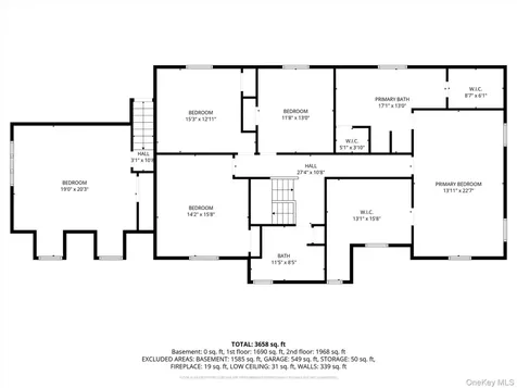 57 Innsbruck Boulevard Hopewell Junction NY 12533