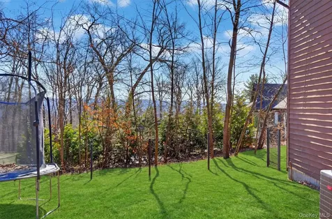 57 Innsbruck Boulevard Hopewell Junction NY 12533