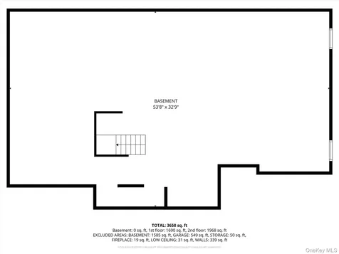 57 Innsbruck Boulevard Hopewell Junction NY 12533