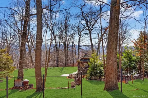 57 Innsbruck Boulevard Hopewell Junction NY 12533