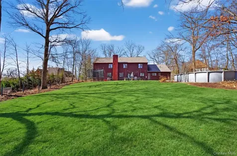 57 Innsbruck Boulevard Hopewell Junction NY 12533