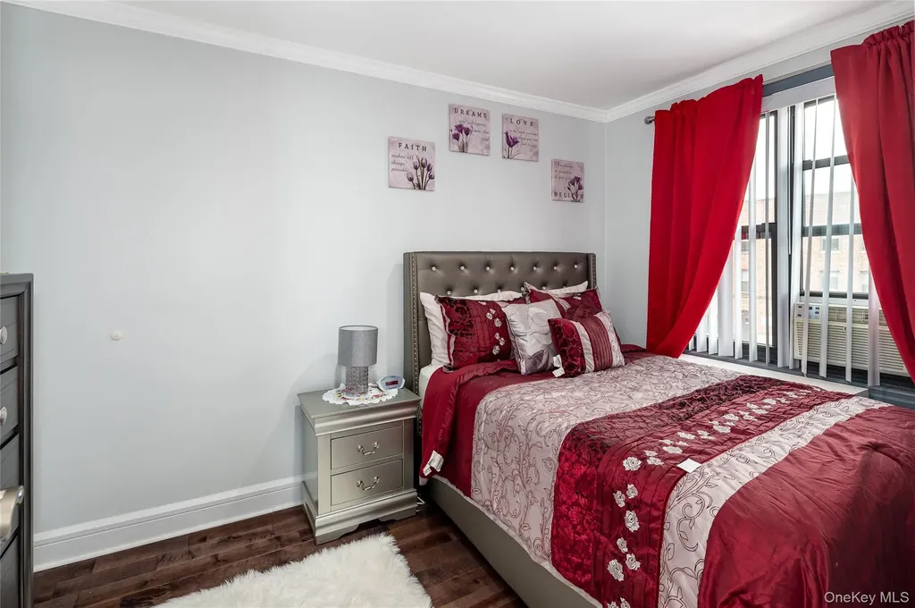312 Richbell Mamaroneck NY 10543