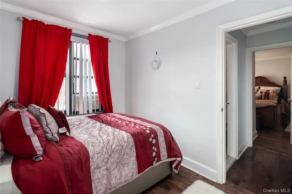 312 Richbell Mamaroneck NY 10543