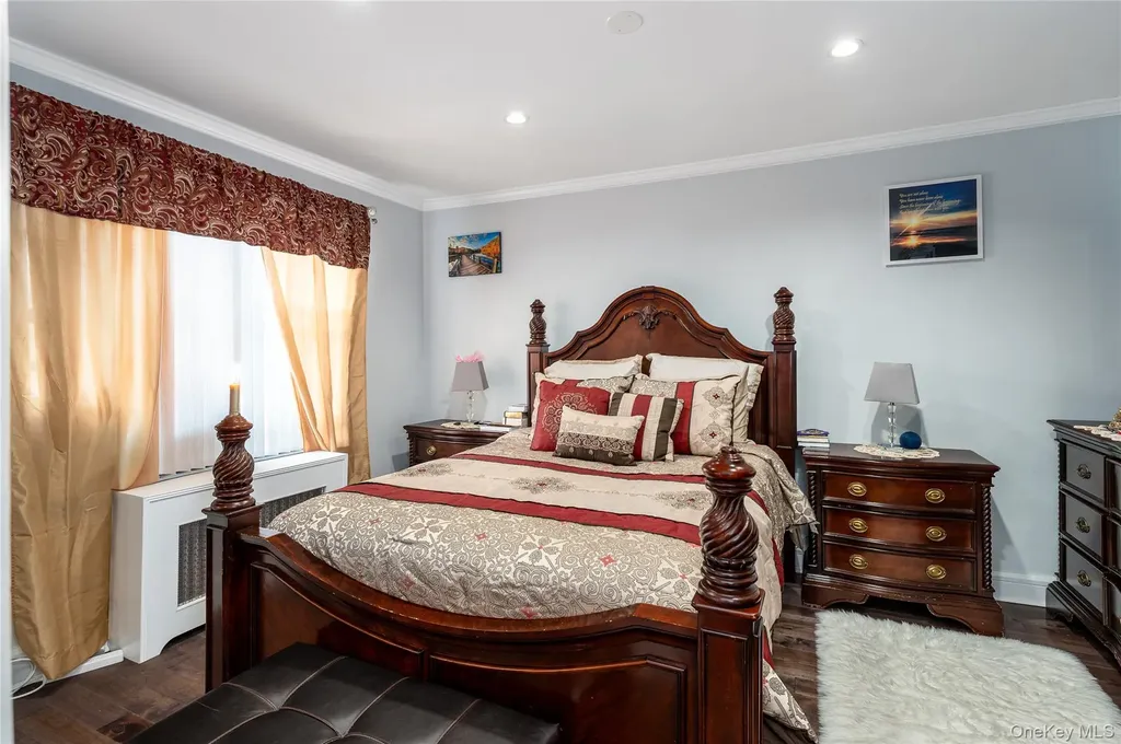 312 Richbell Mamaroneck NY 10543