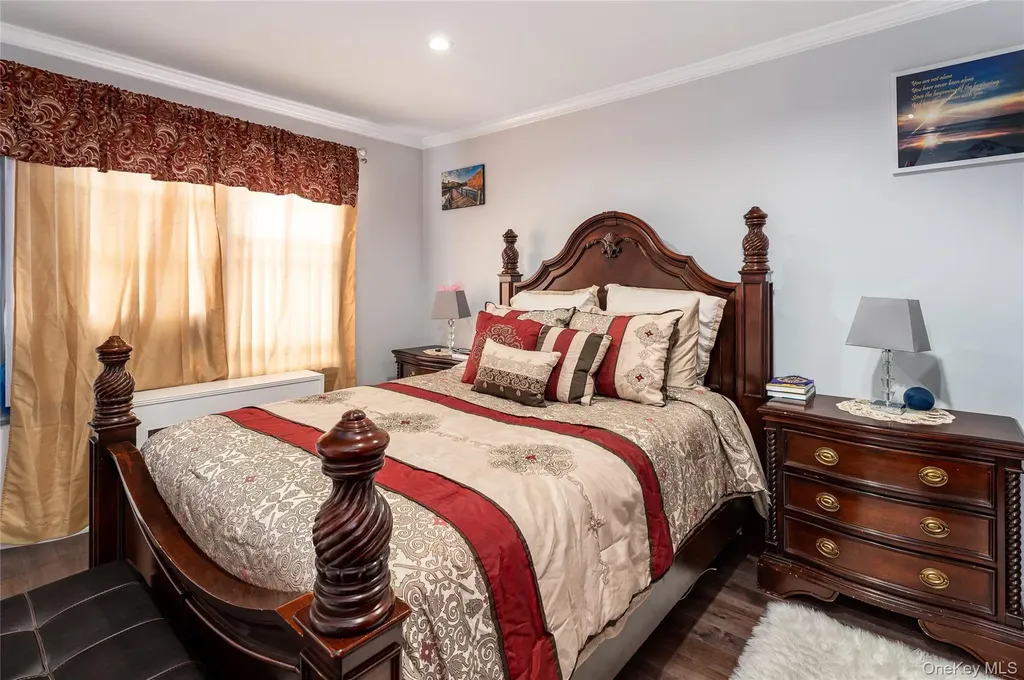 312 Richbell Mamaroneck NY 10543