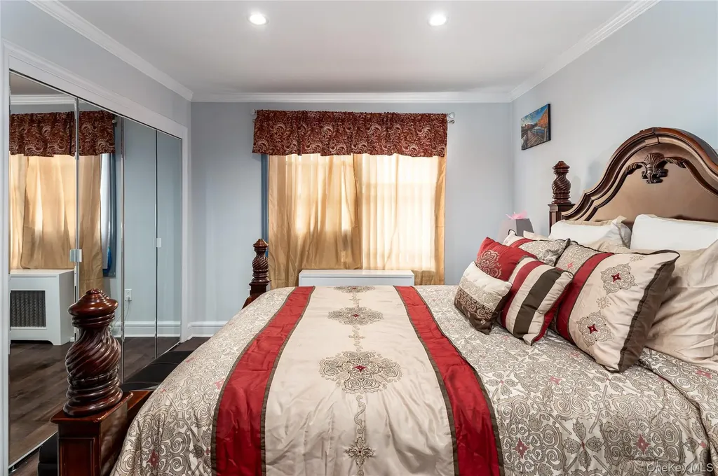 312 Richbell Mamaroneck NY 10543