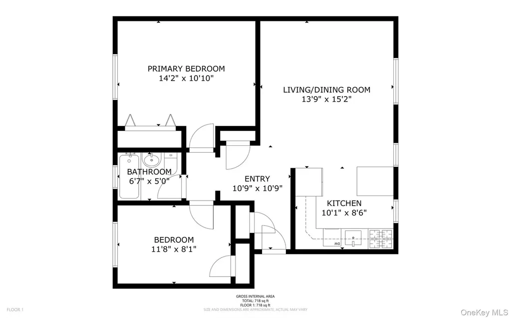 312 Richbell Mamaroneck NY 10543