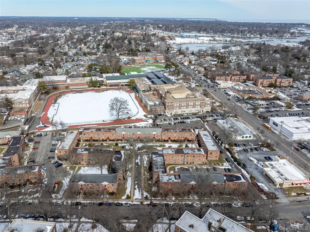 312 Richbell Mamaroneck NY 10543