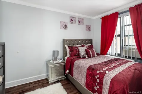 312 Richbell Mamaroneck NY 10543