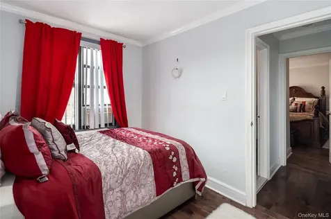 312 Richbell Mamaroneck NY 10543