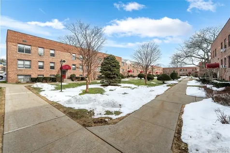 312 Richbell Mamaroneck NY 10543
