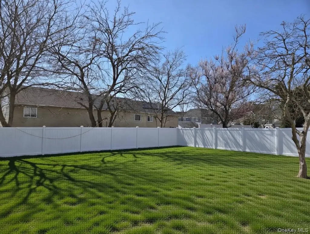 267 Morris Avenue Inwood NY 11096