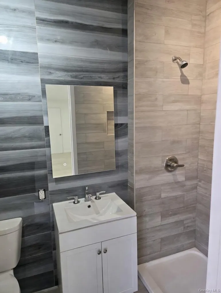 267 Morris Avenue Inwood NY 11096