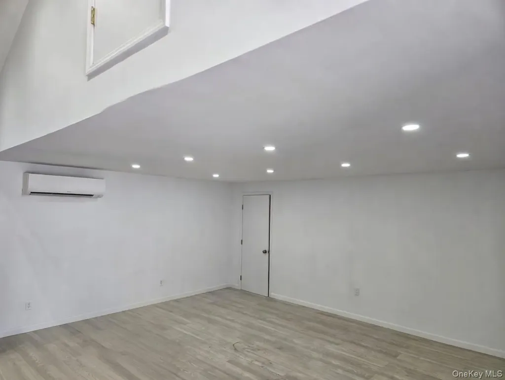 267 Morris Avenue Inwood NY 11096
