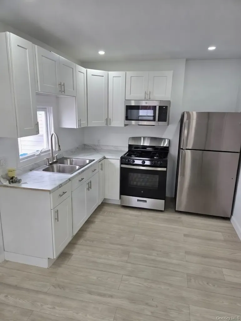 267 Morris Avenue Inwood NY 11096
