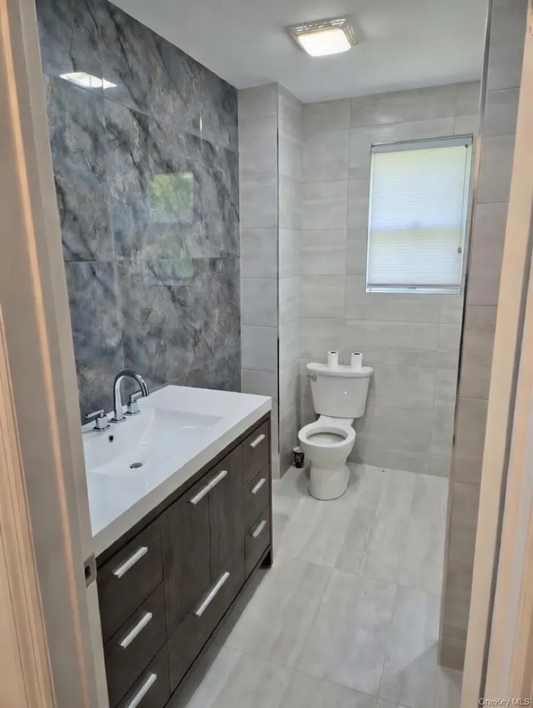 267 Morris Avenue Inwood NY 11096