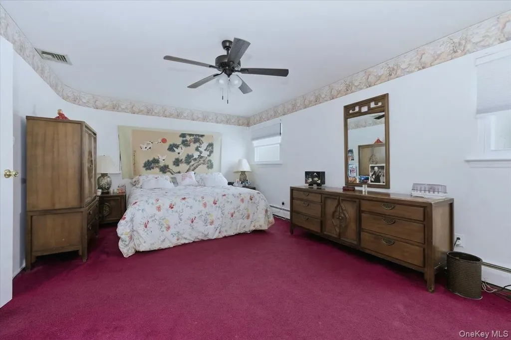 3881 Greentree Drive Oceanside NY 11572