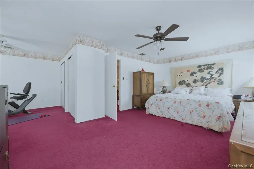 3881 Greentree Drive Oceanside NY 11572