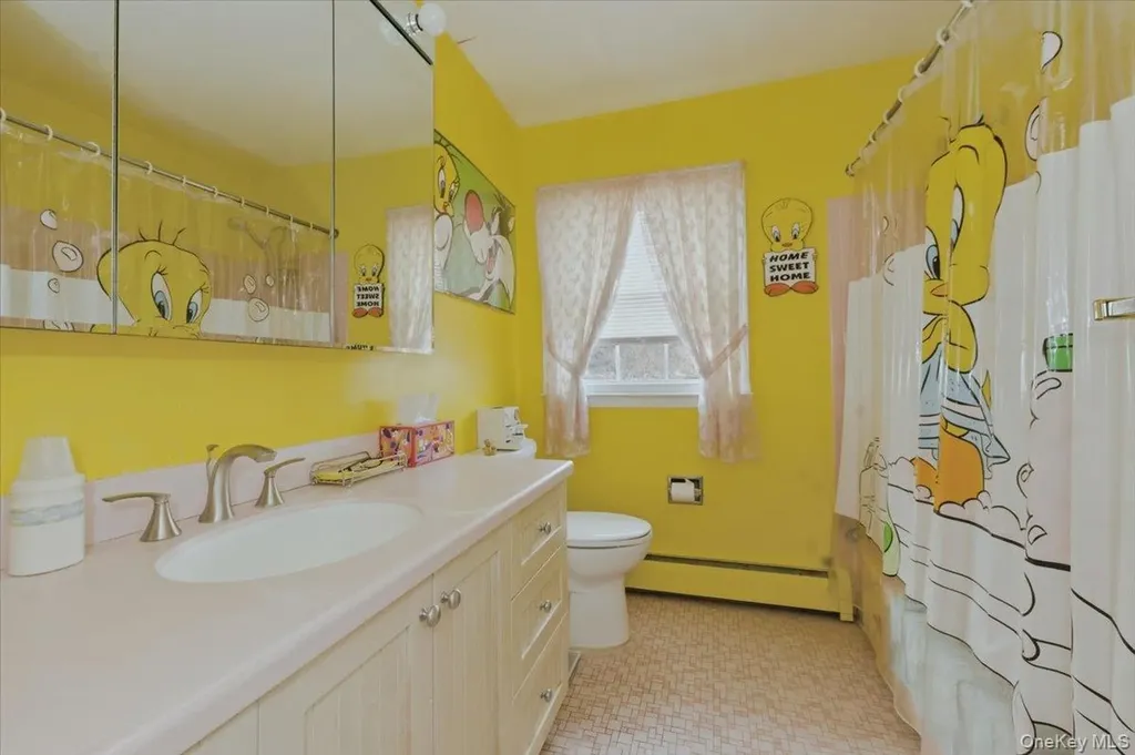 3881 Greentree Drive Oceanside NY 11572