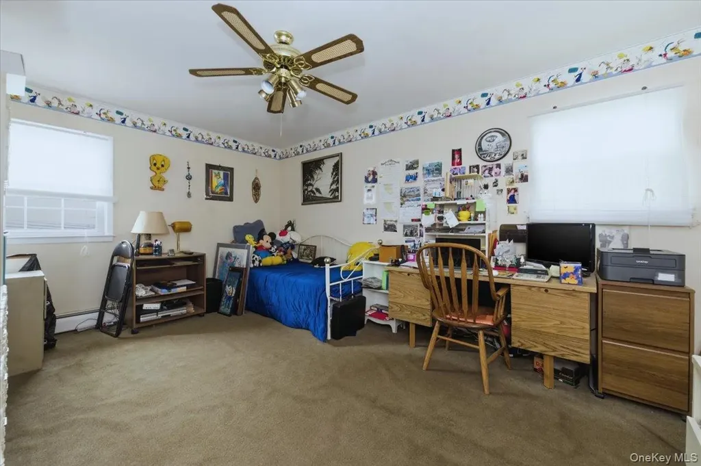 3881 Greentree Drive Oceanside NY 11572