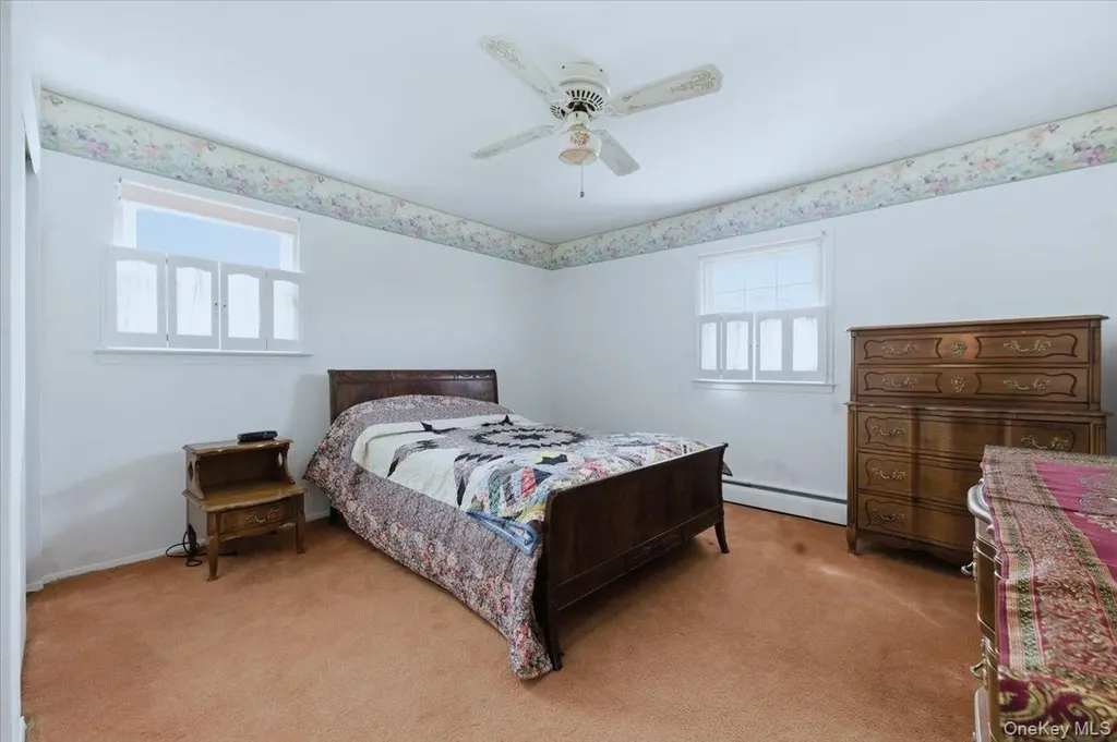 3881 Greentree Drive Oceanside NY 11572
