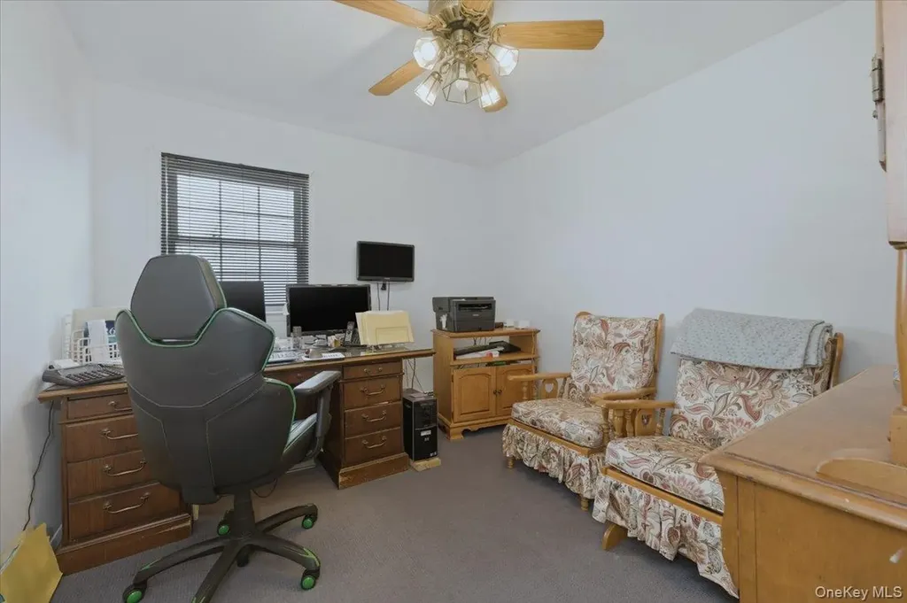 3881 Greentree Drive Oceanside NY 11572