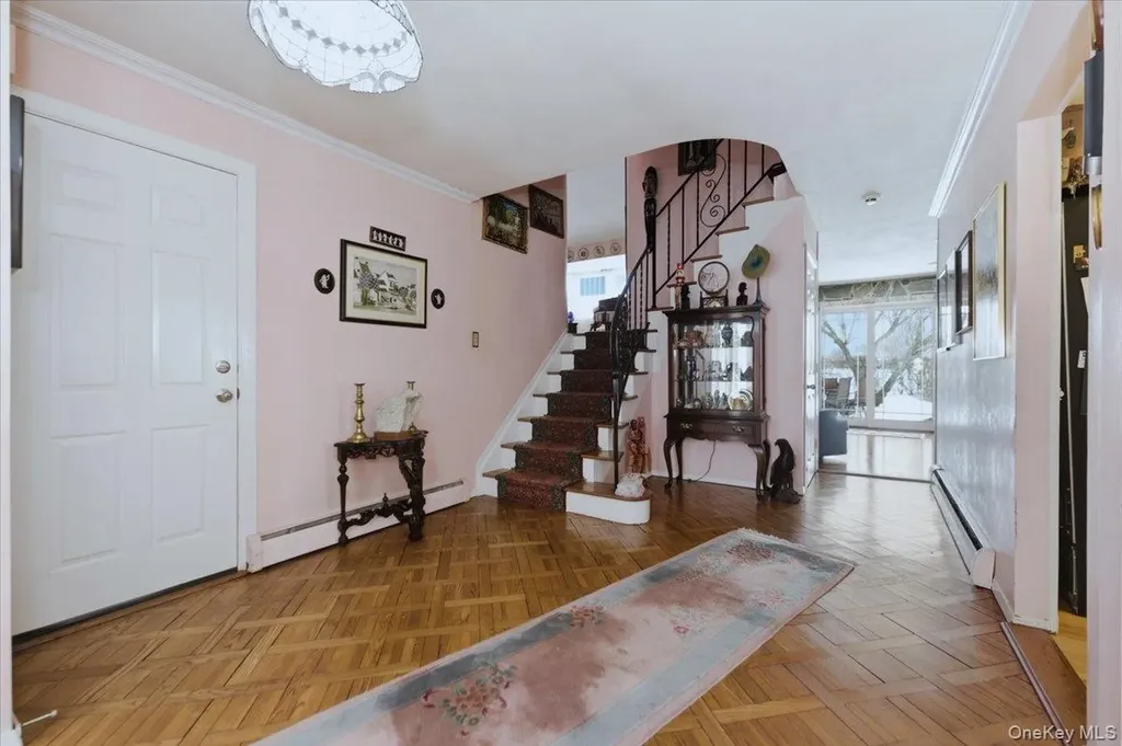 3881 Greentree Drive Oceanside NY 11572