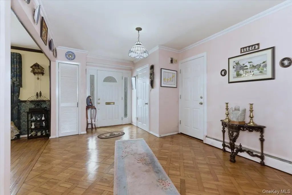 3881 Greentree Drive Oceanside NY 11572