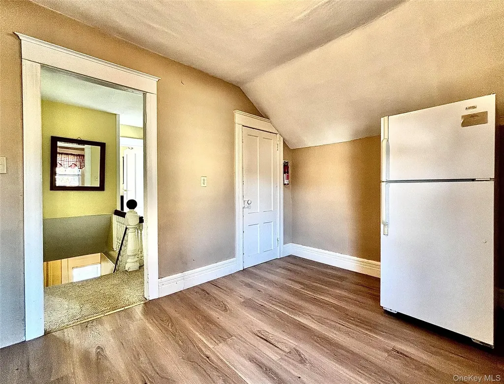 9 Parker Avenue Hyde Park NY 12538