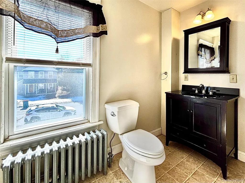 9 Parker Avenue Hyde Park NY 12538