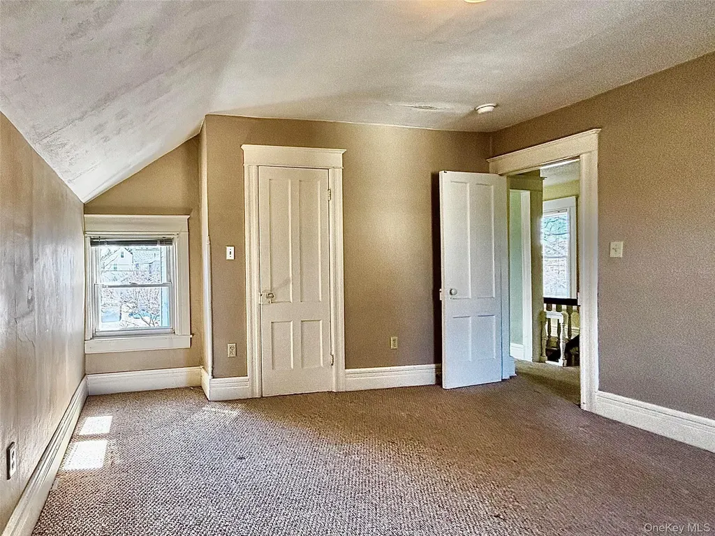9 Parker Avenue Hyde Park NY 12538