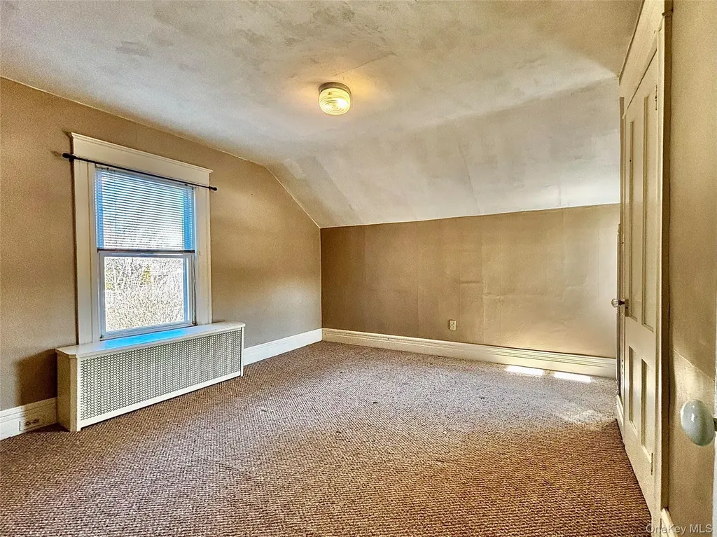 9 Parker Avenue Hyde Park NY 12538