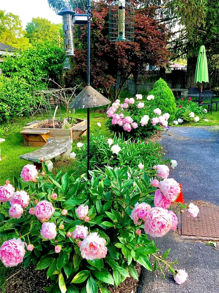 9 Parker Avenue Hyde Park NY 12538
