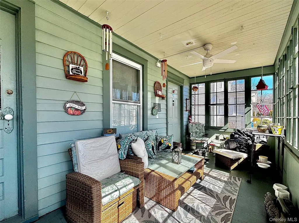 9 Parker Avenue Hyde Park NY 12538