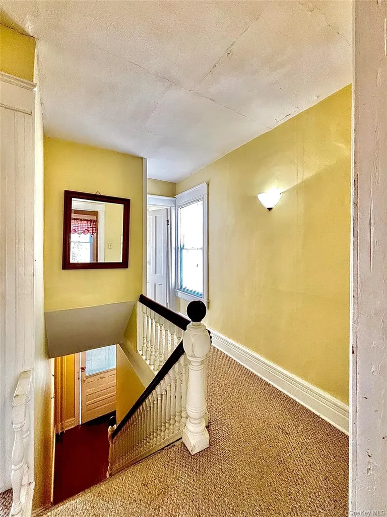9 Parker Avenue Hyde Park NY 12538