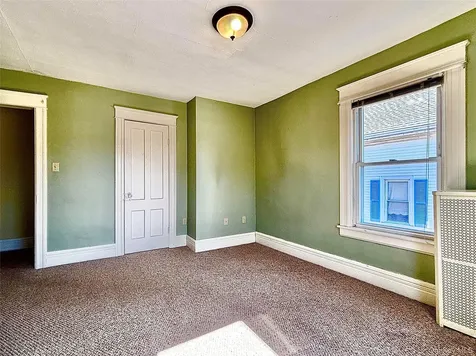 9 Parker Avenue Hyde Park NY 12538