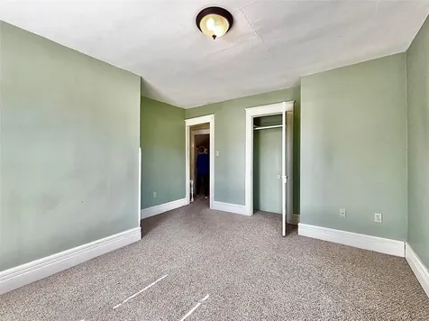 9 Parker Avenue Hyde Park NY 12538