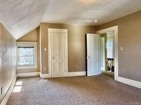 9 Parker Avenue Hyde Park NY 12538