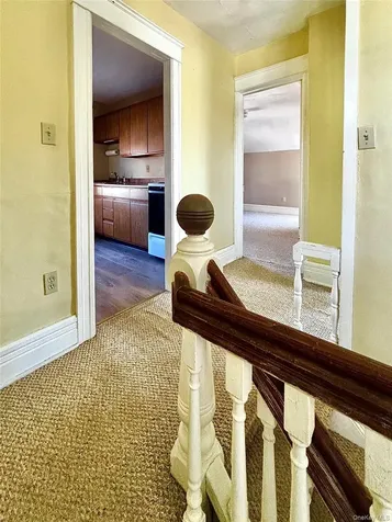 9 Parker Avenue Hyde Park NY 12538