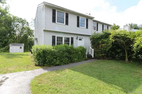 313 Hudson Avenue Beacon NY 12508